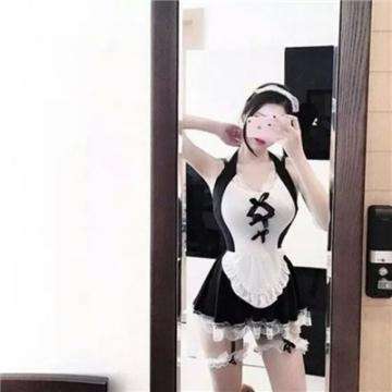 猫和老鼠魅族版下载