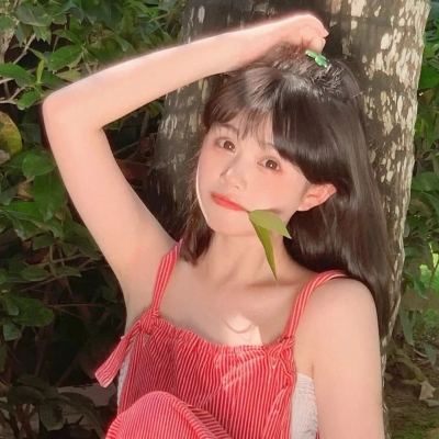 楚汉风云手游下载