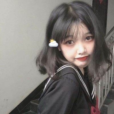 永恒传奇果盘版下载